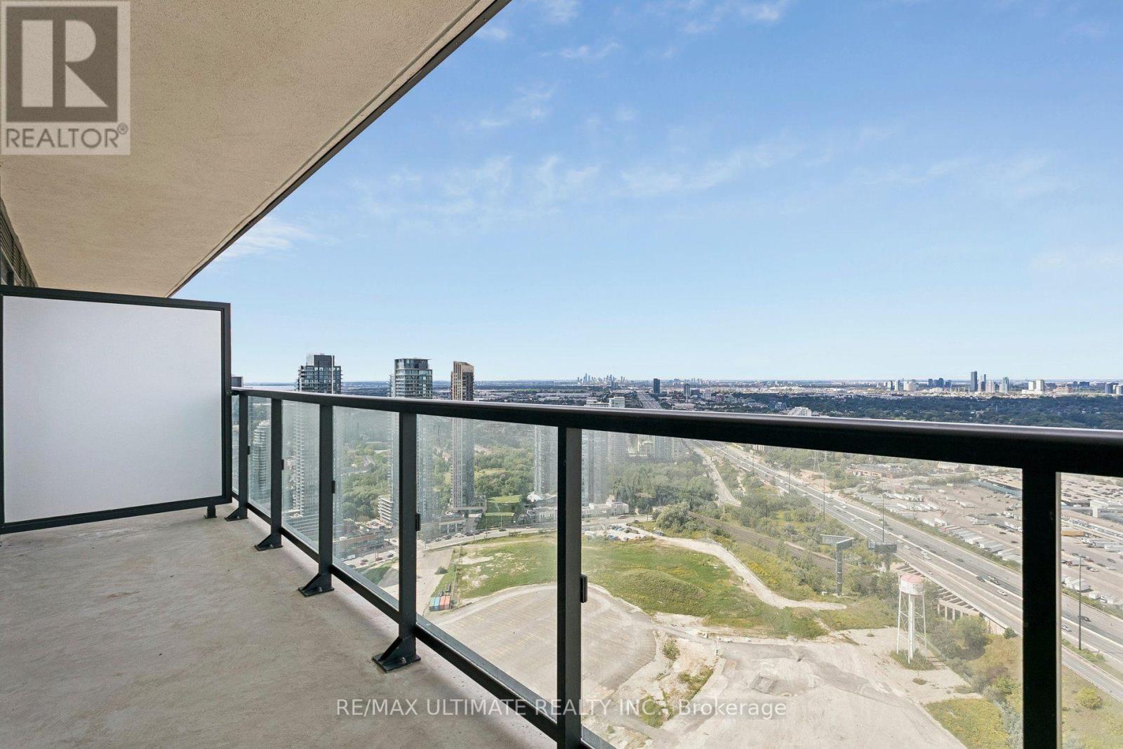 4409 - 38 Annie Craig Drive, Toronto, Ontario  M8V 0G9 - Photo 14 - W13787016