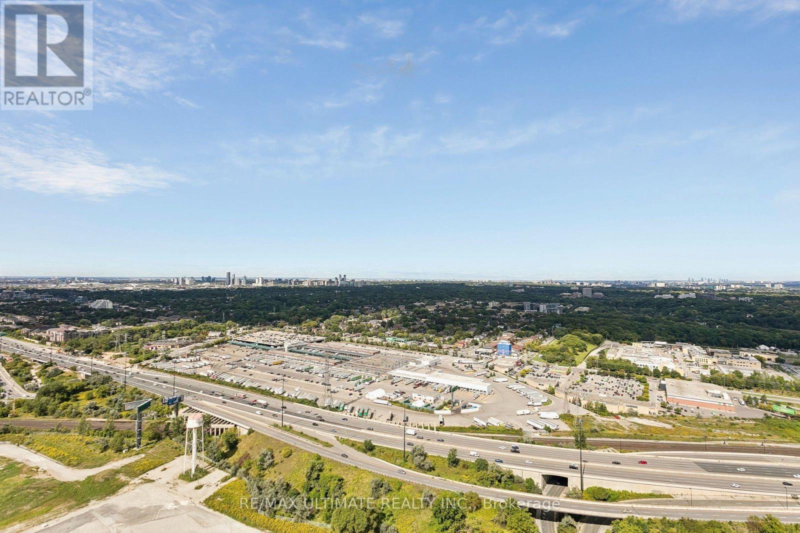 4409 - 38 Annie Craig Drive, Toronto, Ontario  M8V 0G9 - Photo 15 - W13787016