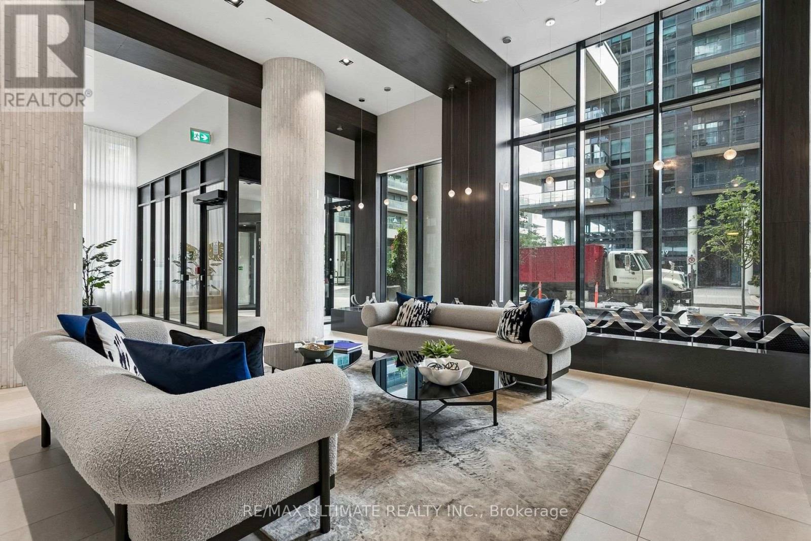 4409 - 38 Annie Craig Drive, Toronto, Ontario  M8V 0G9 - Photo 16 - W13787016