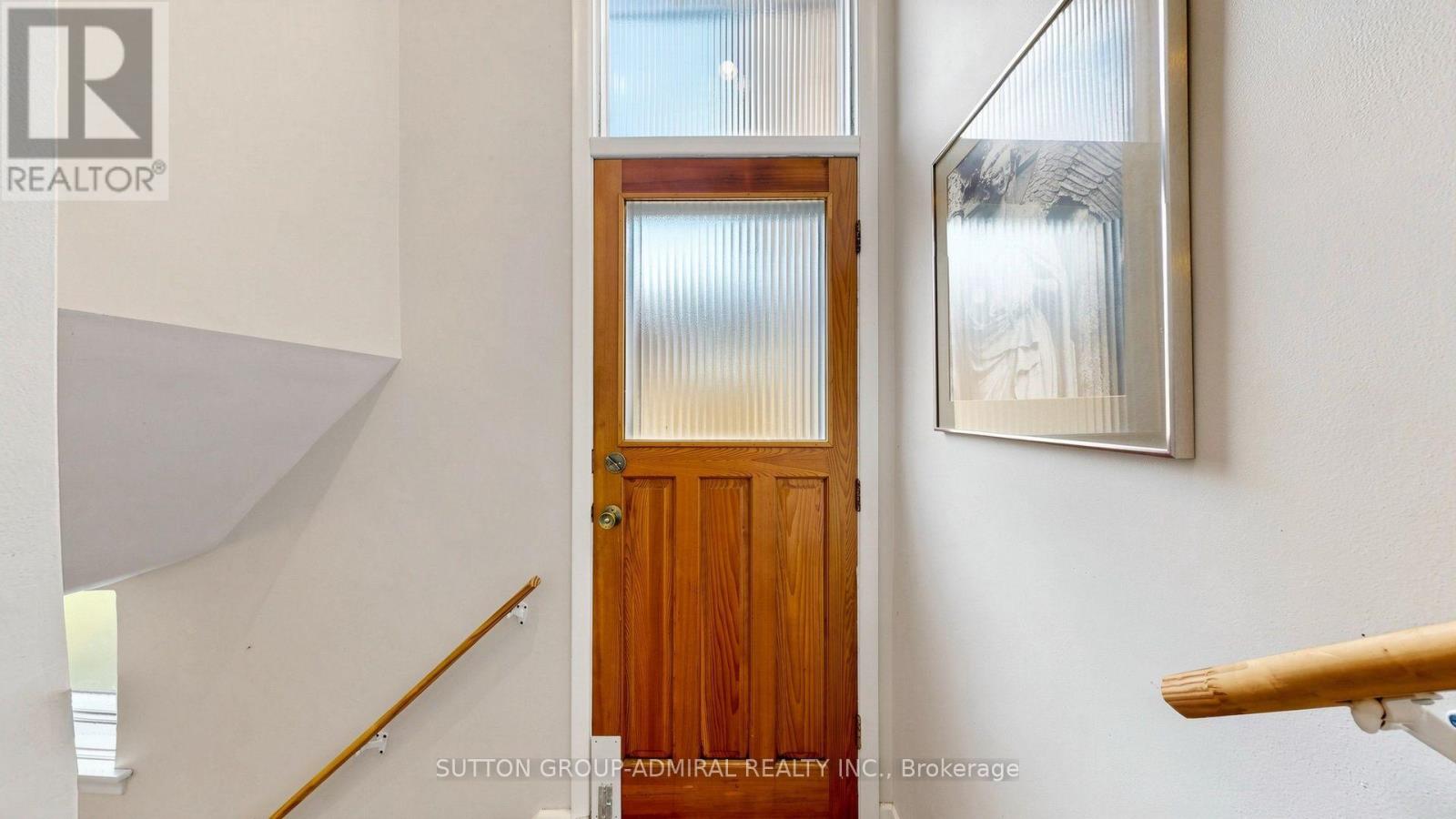 27 Warlingham Court, Toronto, Ontario  M9C 3K2 - Photo 22 - W13787032