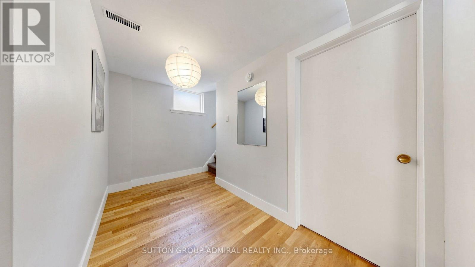 27 Warlingham Court, Toronto, Ontario  M9C 3K2 - Photo 24 - W13787032