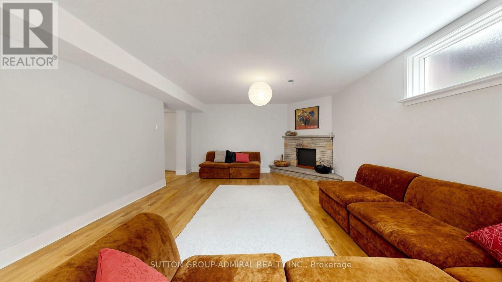 27 Warlingham Court, Toronto, Ontario  M9C 3K2 - Photo 26 - W13787032