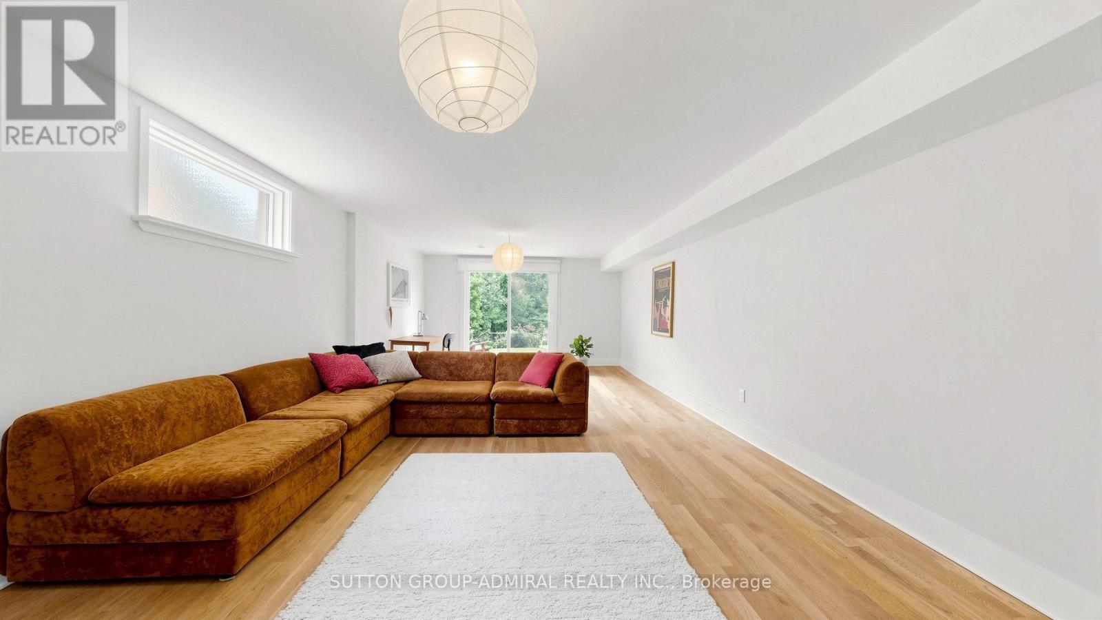 27 Warlingham Court, Toronto, Ontario  M9C 3K2 - Photo 27 - W13787032
