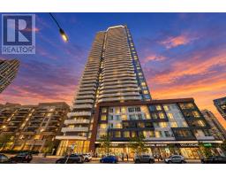 705 - 4065 CONFEDERATION PARKWAY, Mississauga, Ontario