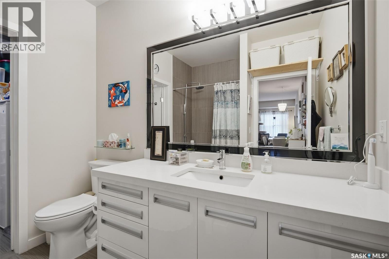 416 2315 Mcclocklin Road, Saskatoon, Saskatchewan  S7R 0K9 - Photo 15 - SK048507