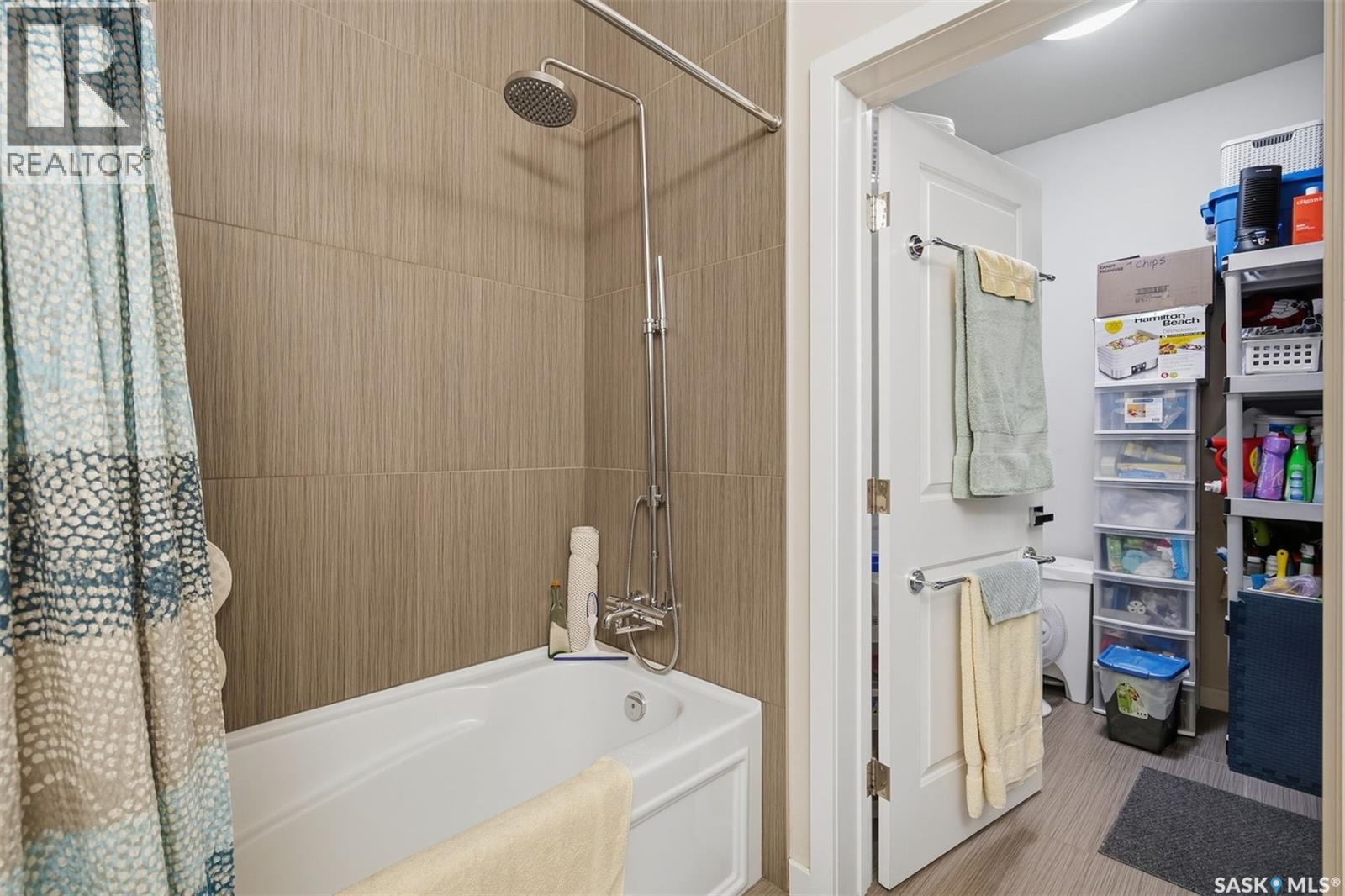 416 2315 Mcclocklin Road, Saskatoon, Saskatchewan  S7R 0K9 - Photo 16 - SK048507