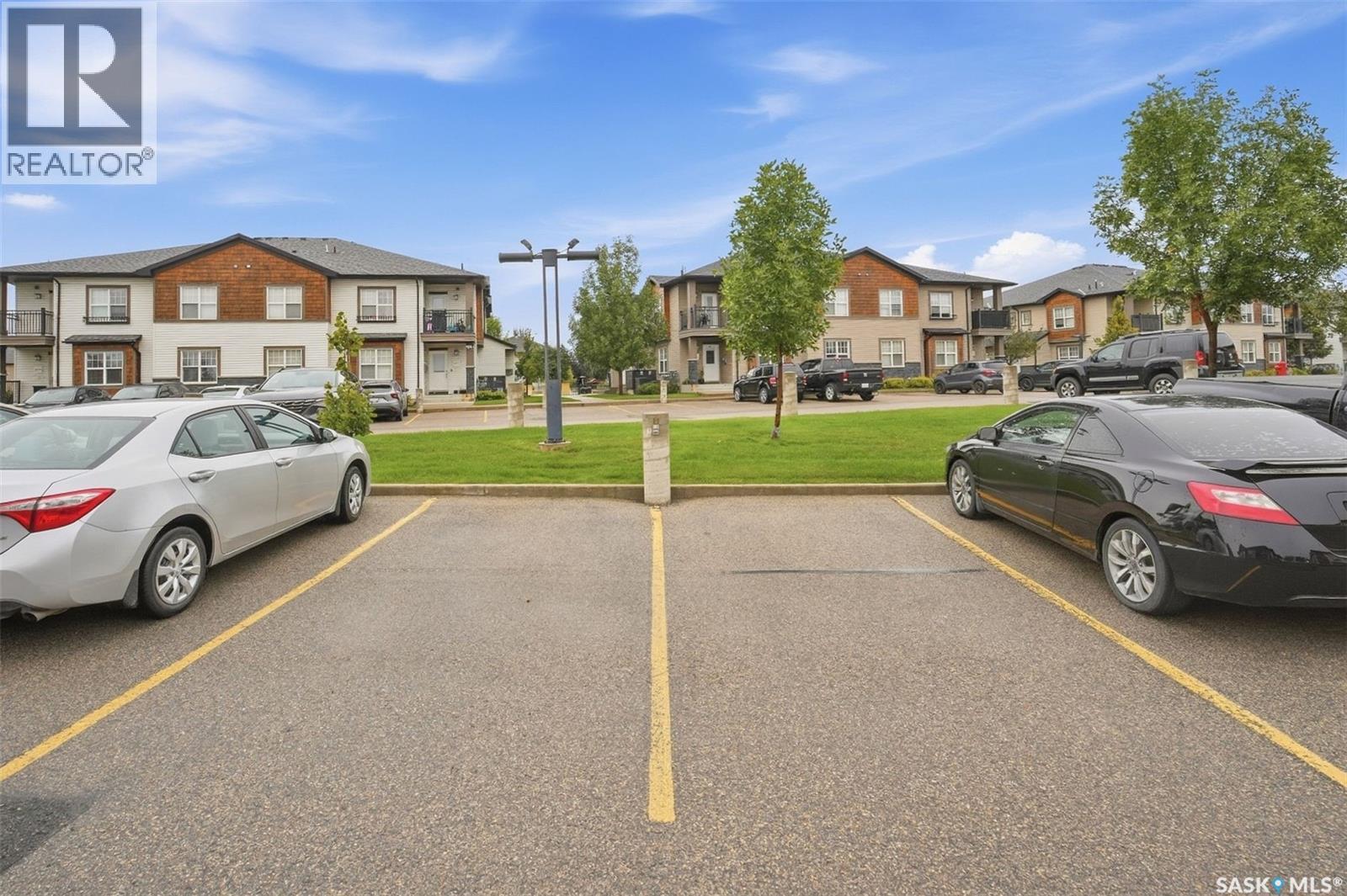 416 2315 Mcclocklin Road, Saskatoon, Saskatchewan  S7R 0K9 - Photo 21 - SK048507