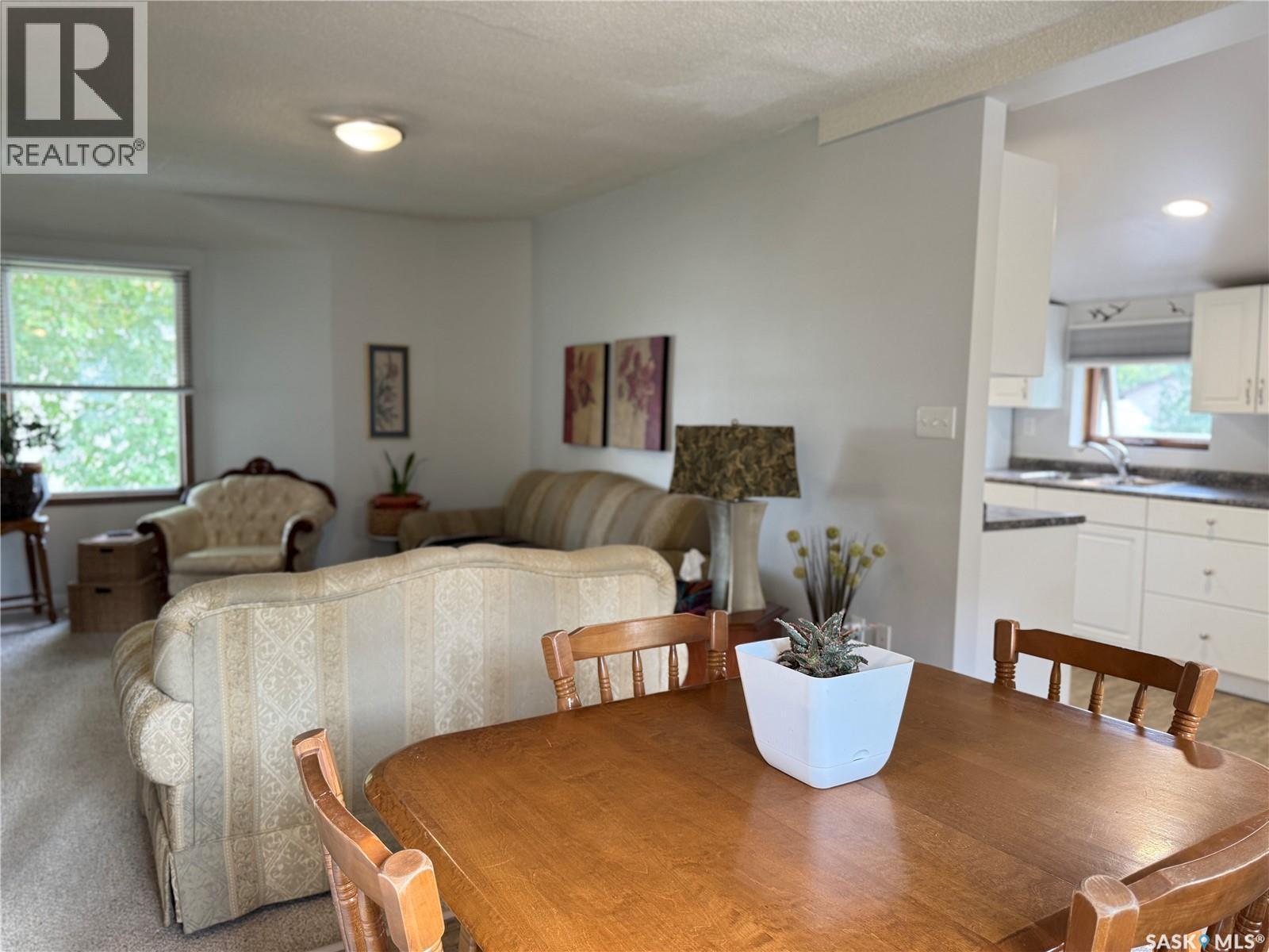 319 6th Avenue E, Melville, Saskatchewan  S0A 2P0 - Photo 11 - SK048480