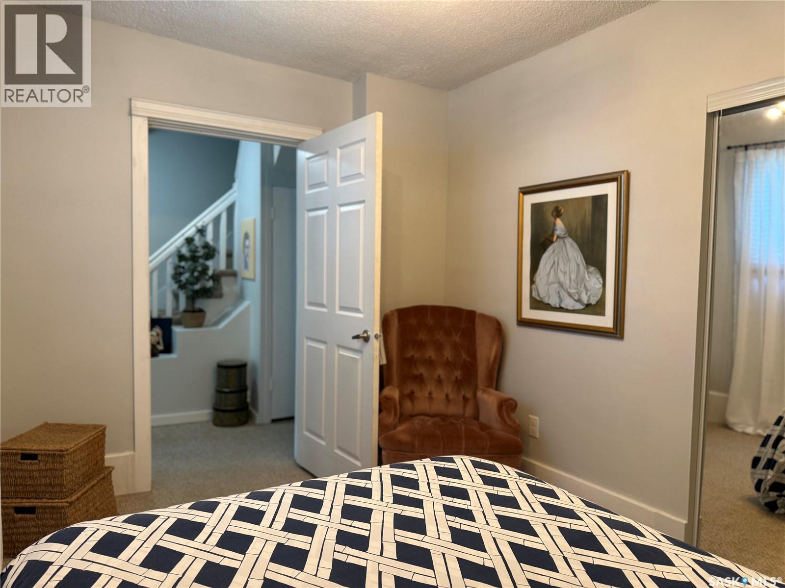 319 6th Avenue E, Melville, Saskatchewan  S0A 2P0 - Photo 19 - SK048480