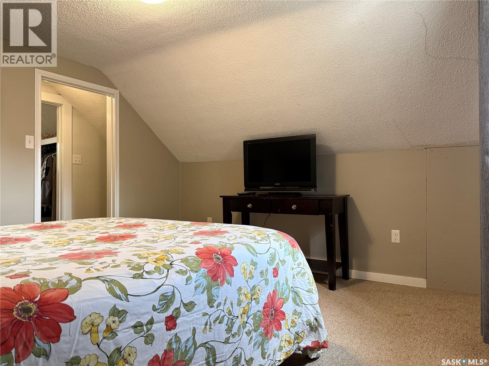 319 6th Avenue E, Melville, Saskatchewan  S0A 2P0 - Photo 22 - SK048480