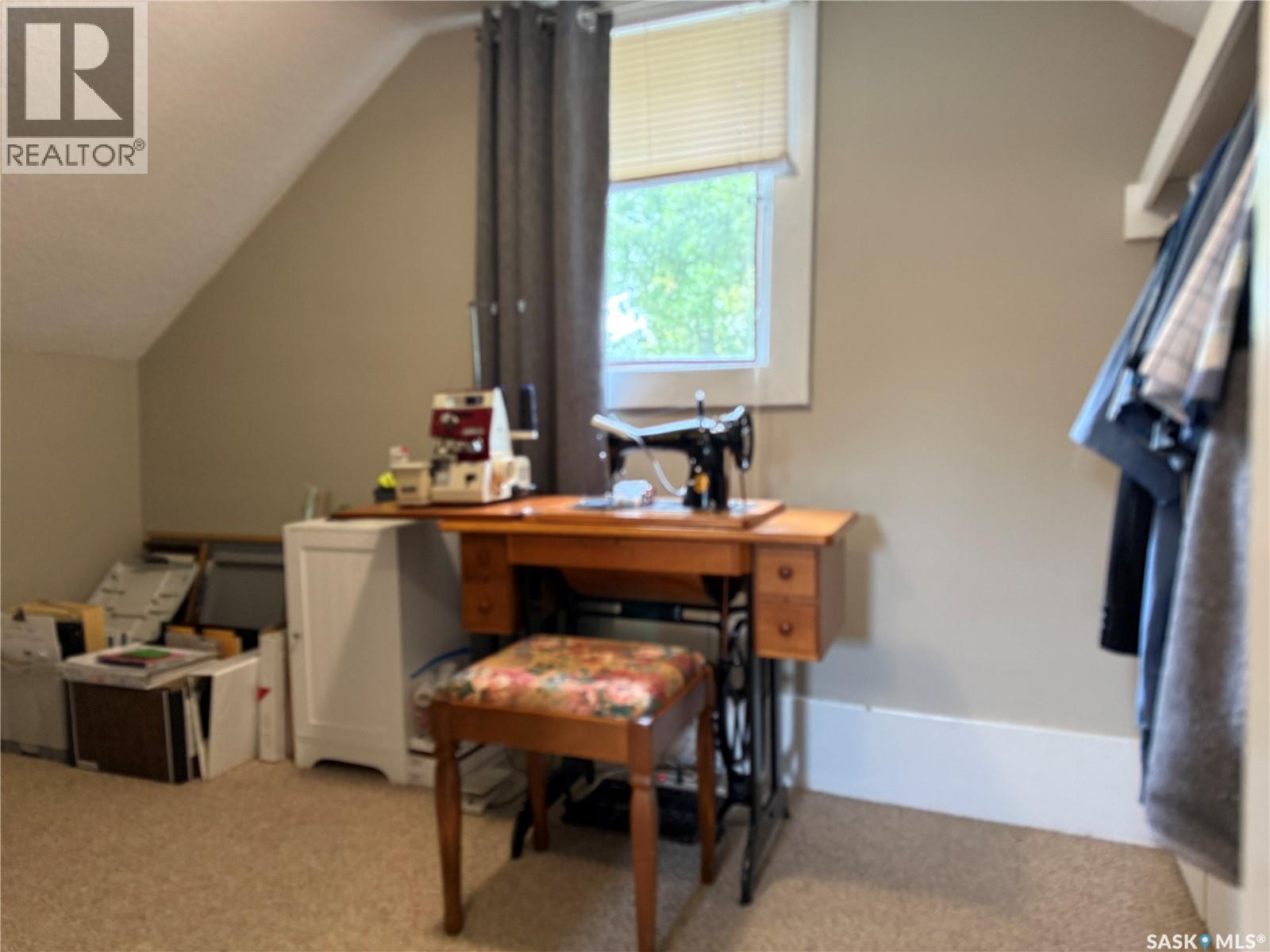 319 6th Avenue E, Melville, Saskatchewan  S0A 2P0 - Photo 25 - SK048480