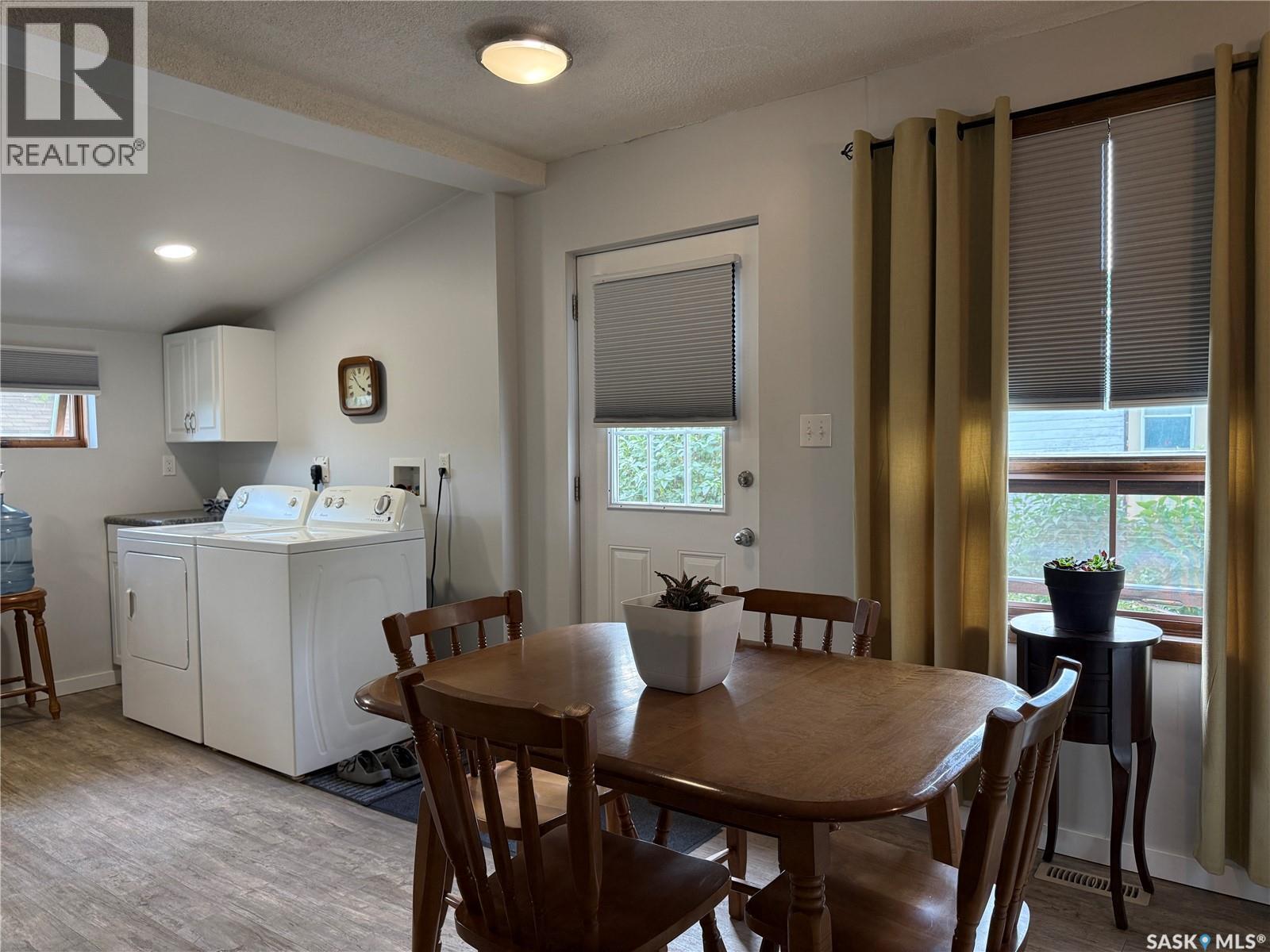 319 6th Avenue E, Melville, Saskatchewan  S0A 2P0 - Photo 9 - SK048480