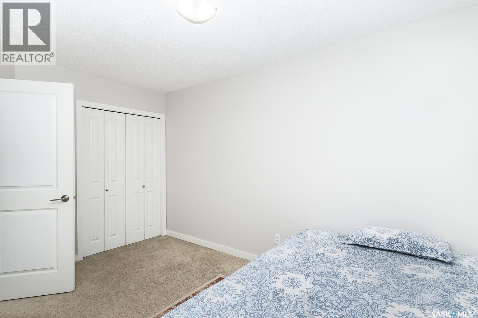 211 410 Ledingham Way, Saskatoon, Saskatchewan  S7V 0C4 - Photo 11 - SK048436