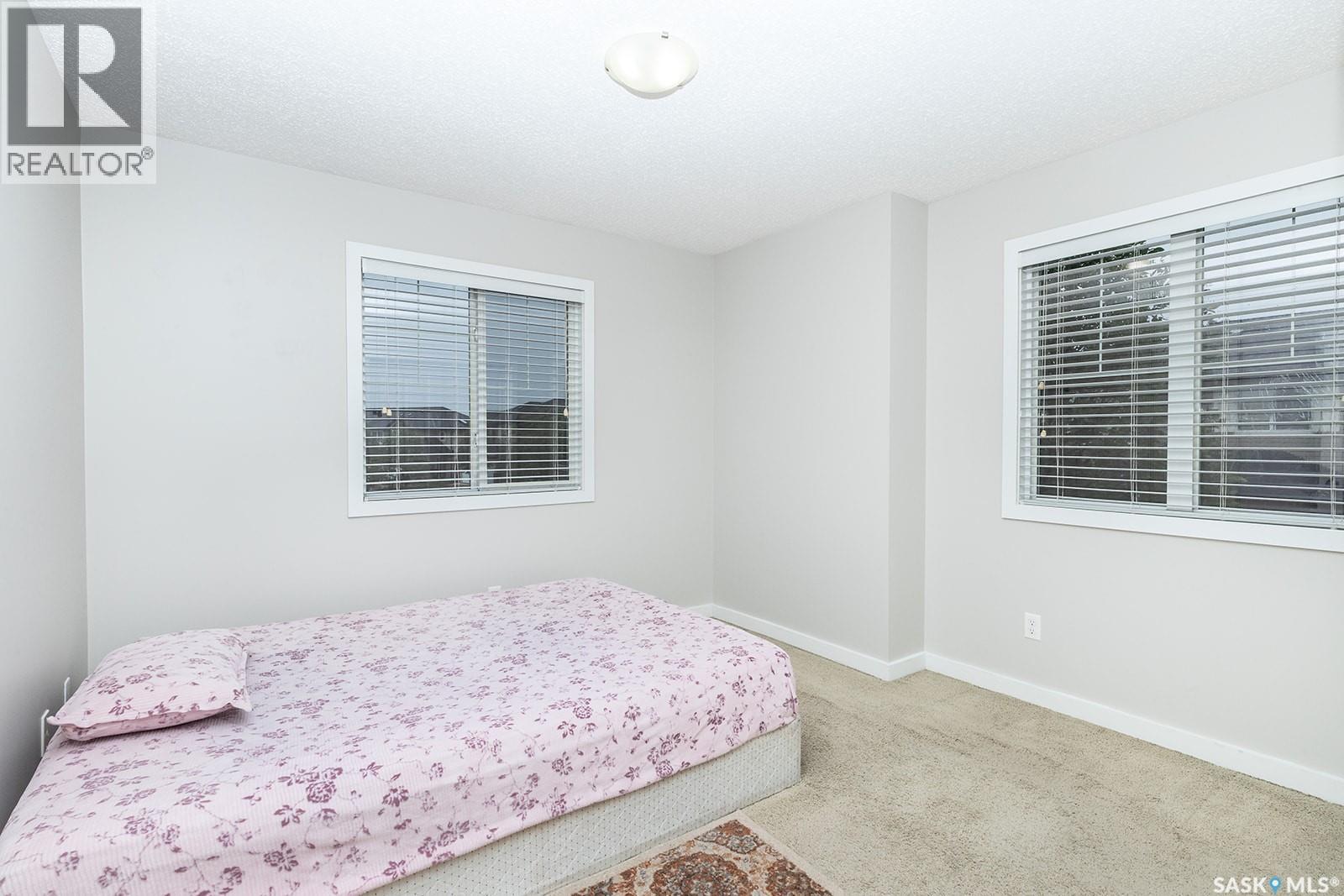 211 410 Ledingham Way, Saskatoon, Saskatchewan  S7V 0C4 - Photo 12 - SK048436