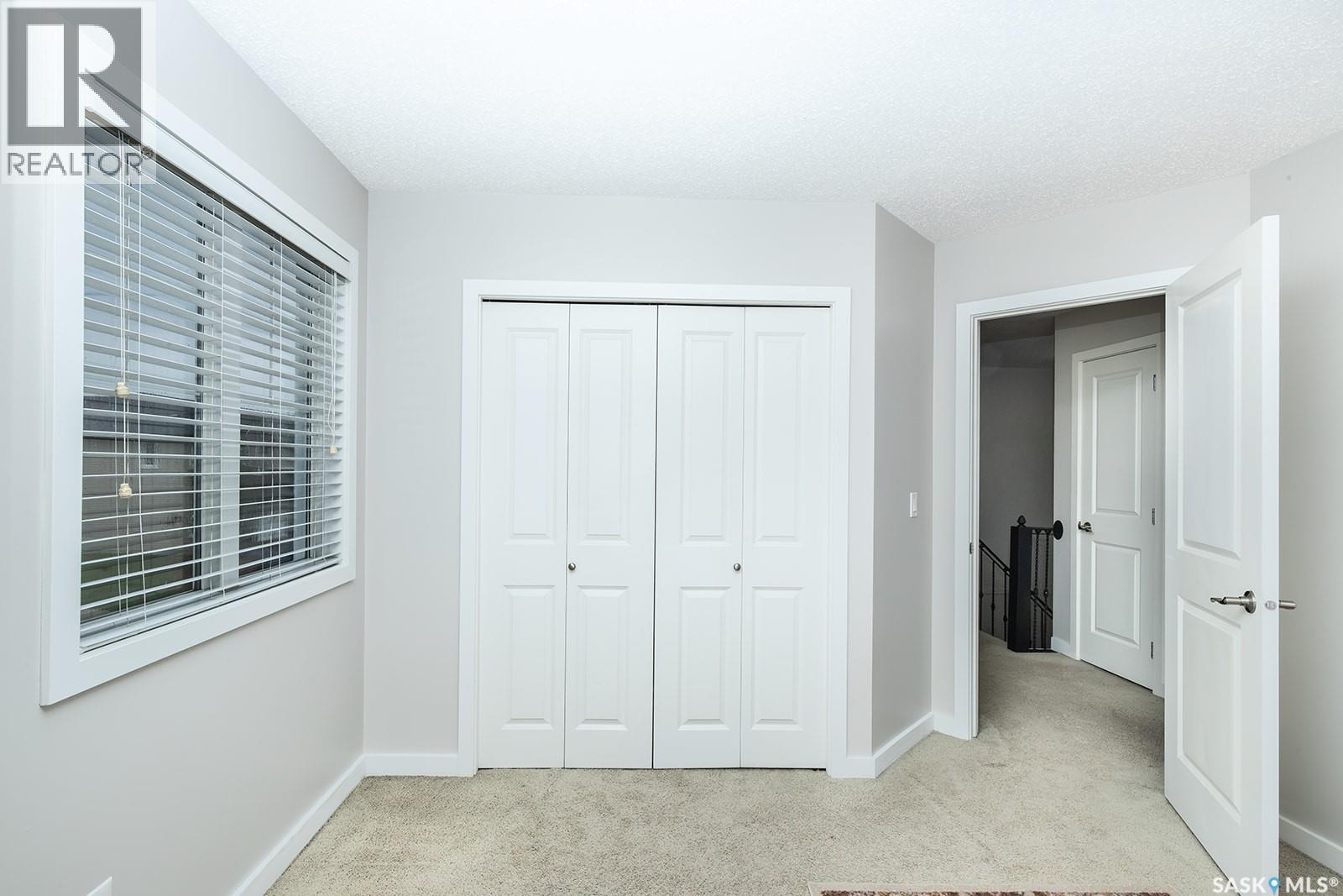 211 410 Ledingham Way, Saskatoon, Saskatchewan  S7V 0C4 - Photo 13 - SK048436