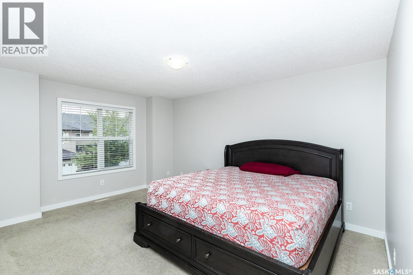 211 410 Ledingham Way, Saskatoon, Saskatchewan  S7V 0C4 - Photo 19 - SK048436