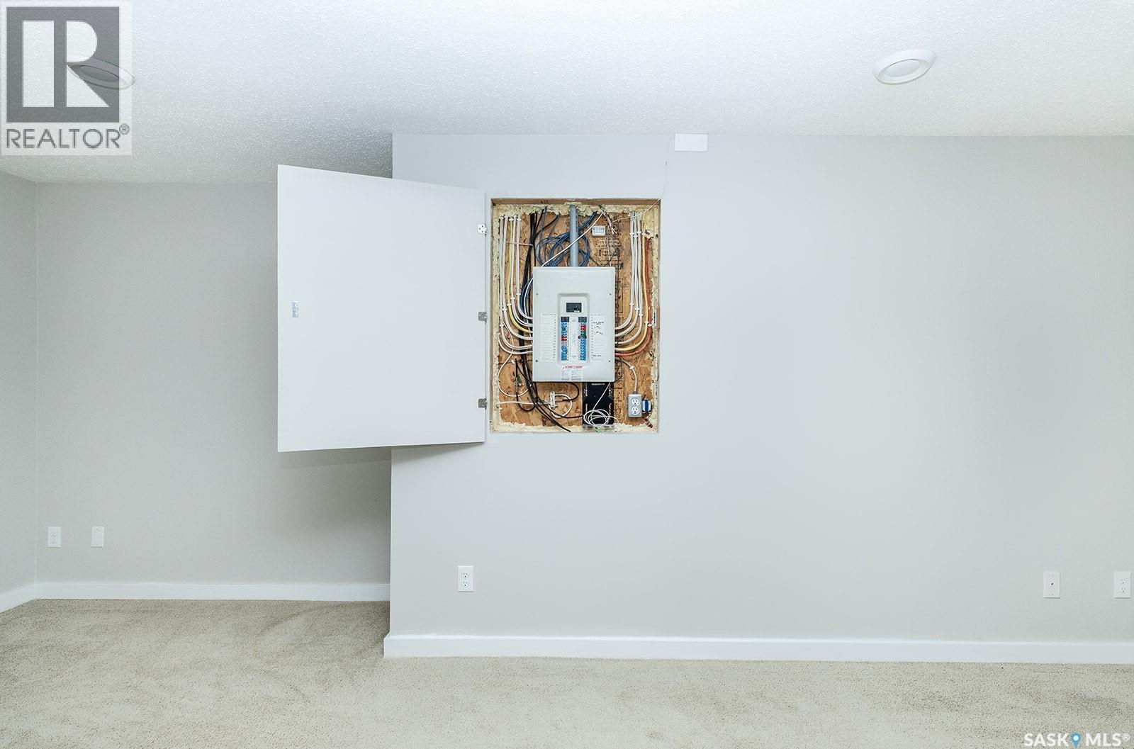 211 410 Ledingham Way, Saskatoon, Saskatchewan  S7V 0C4 - Photo 23 - SK048436