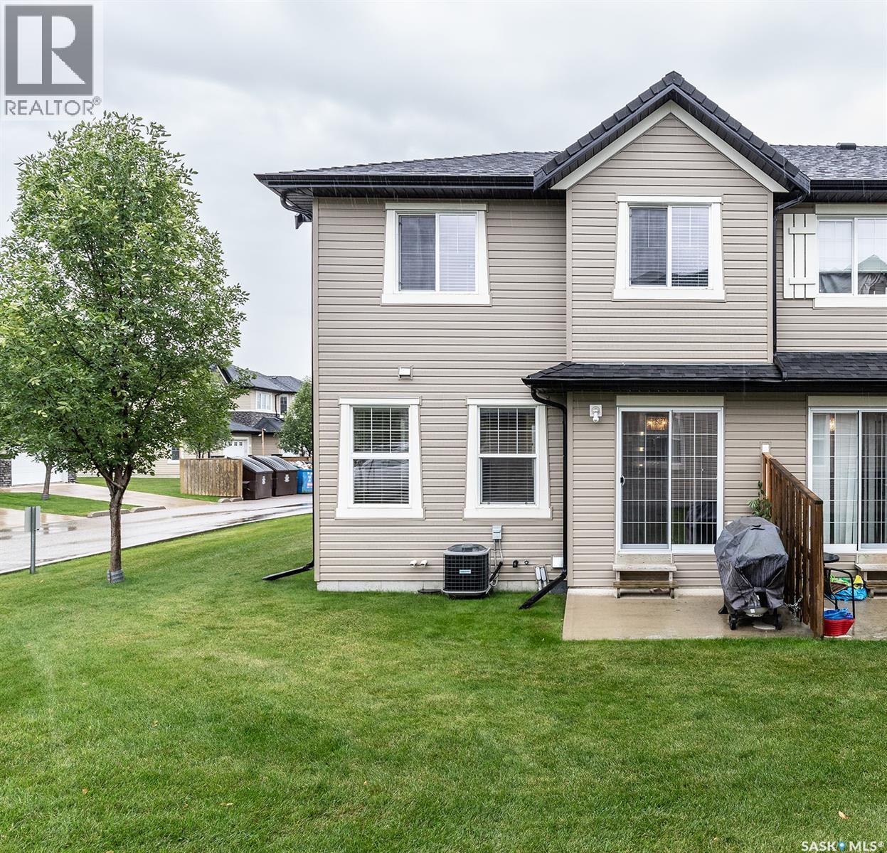 211 410 Ledingham Way, Saskatoon, Saskatchewan  S7V 0C4 - Photo 29 - SK048436