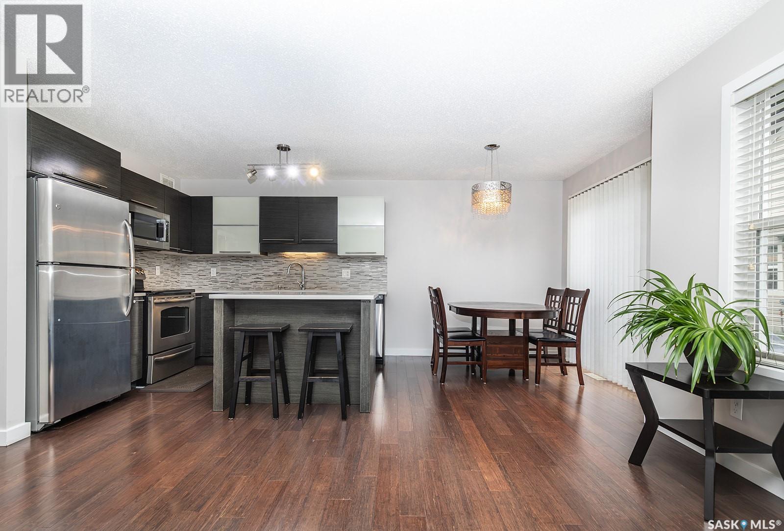 211 410 Ledingham Way, Saskatoon, Saskatchewan  S7V 0C4 - Photo 7 - SK048436