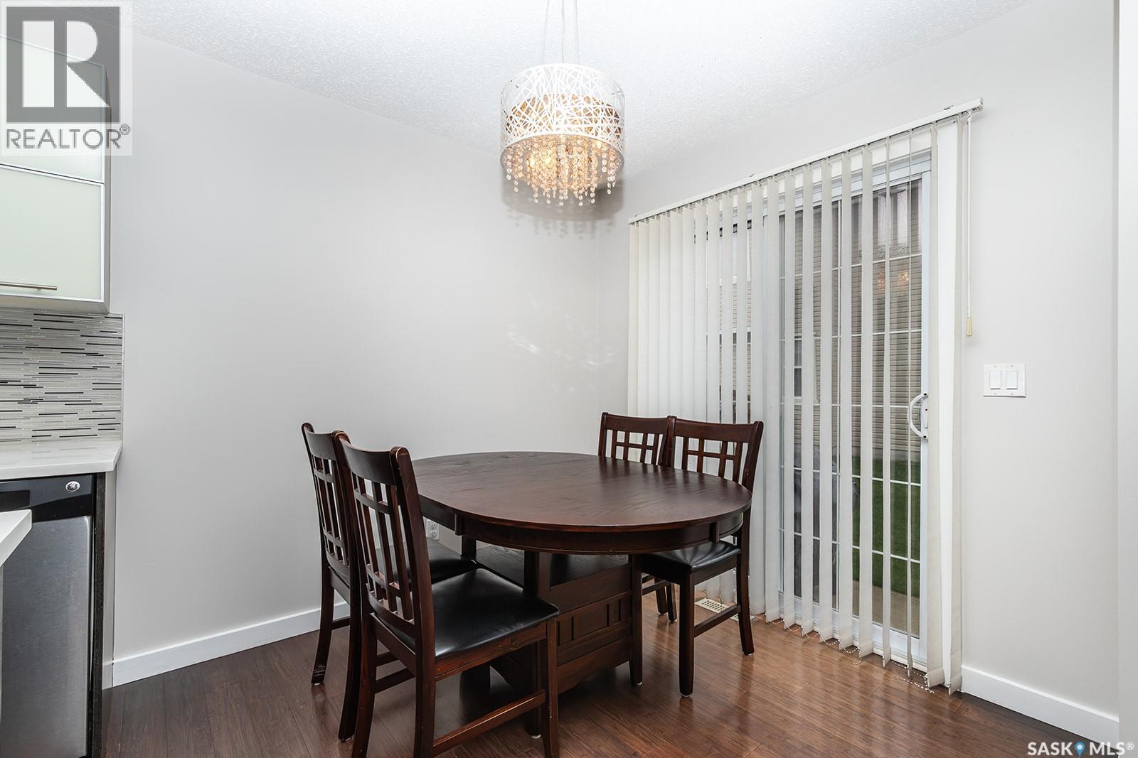 211 410 Ledingham Way, Saskatoon, Saskatchewan  S7V 0C4 - Photo 9 - SK048436