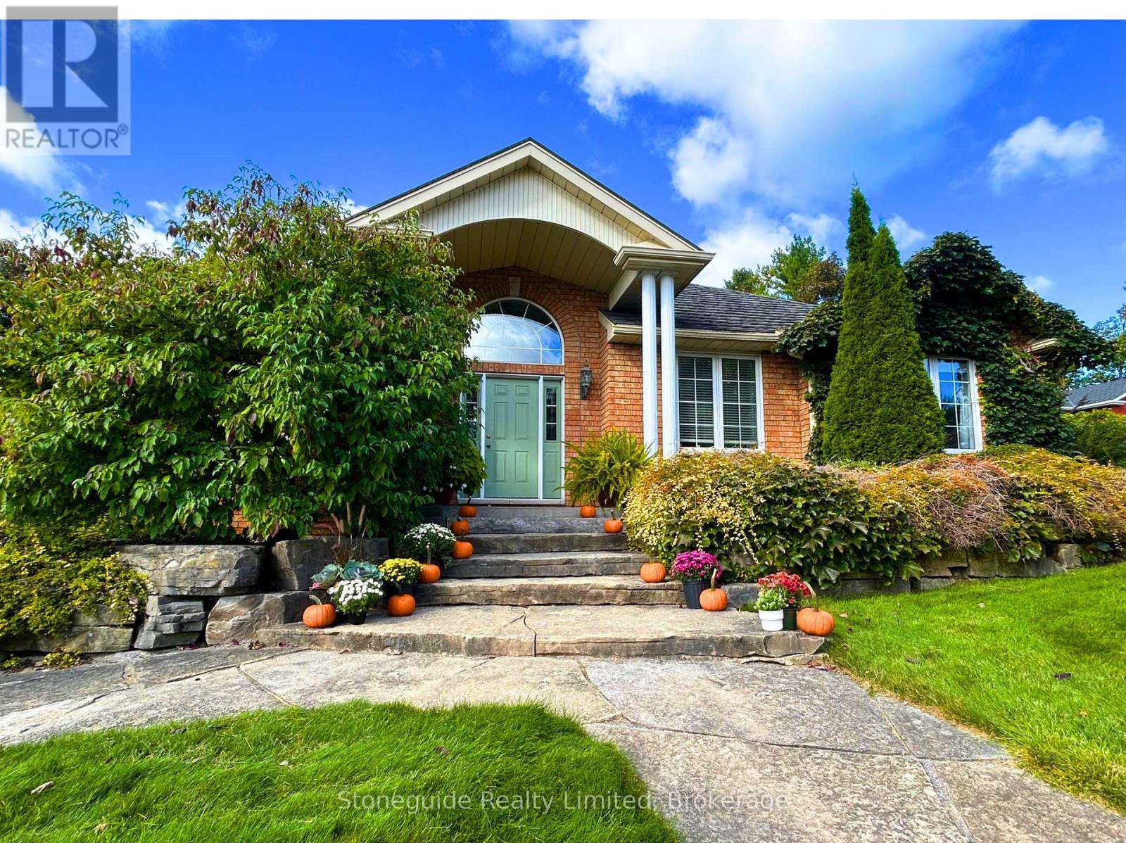 1580 College Park Drive, Peterborough, Ontario  K9K 2G9 - Photo 3 - X13786714
