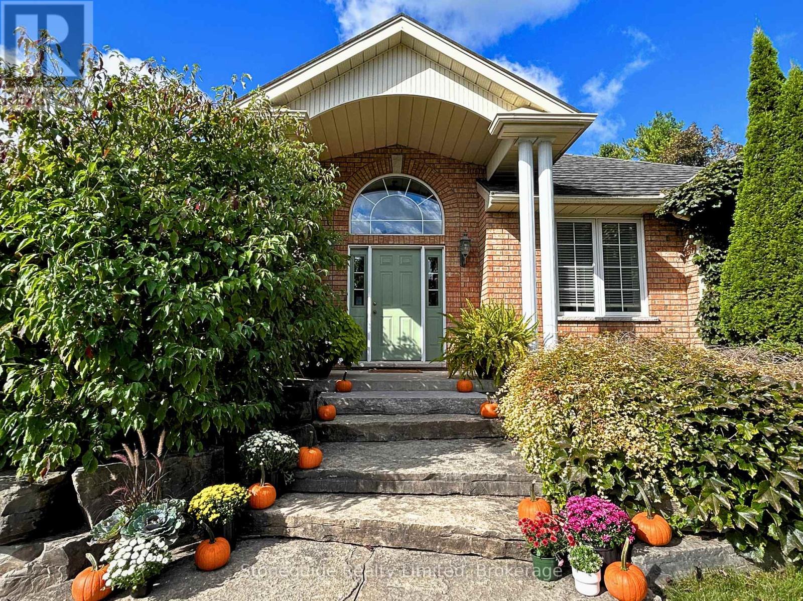 1580 College Park Drive, Peterborough, Ontario  K9K 2G9 - Photo 38 - X13786714