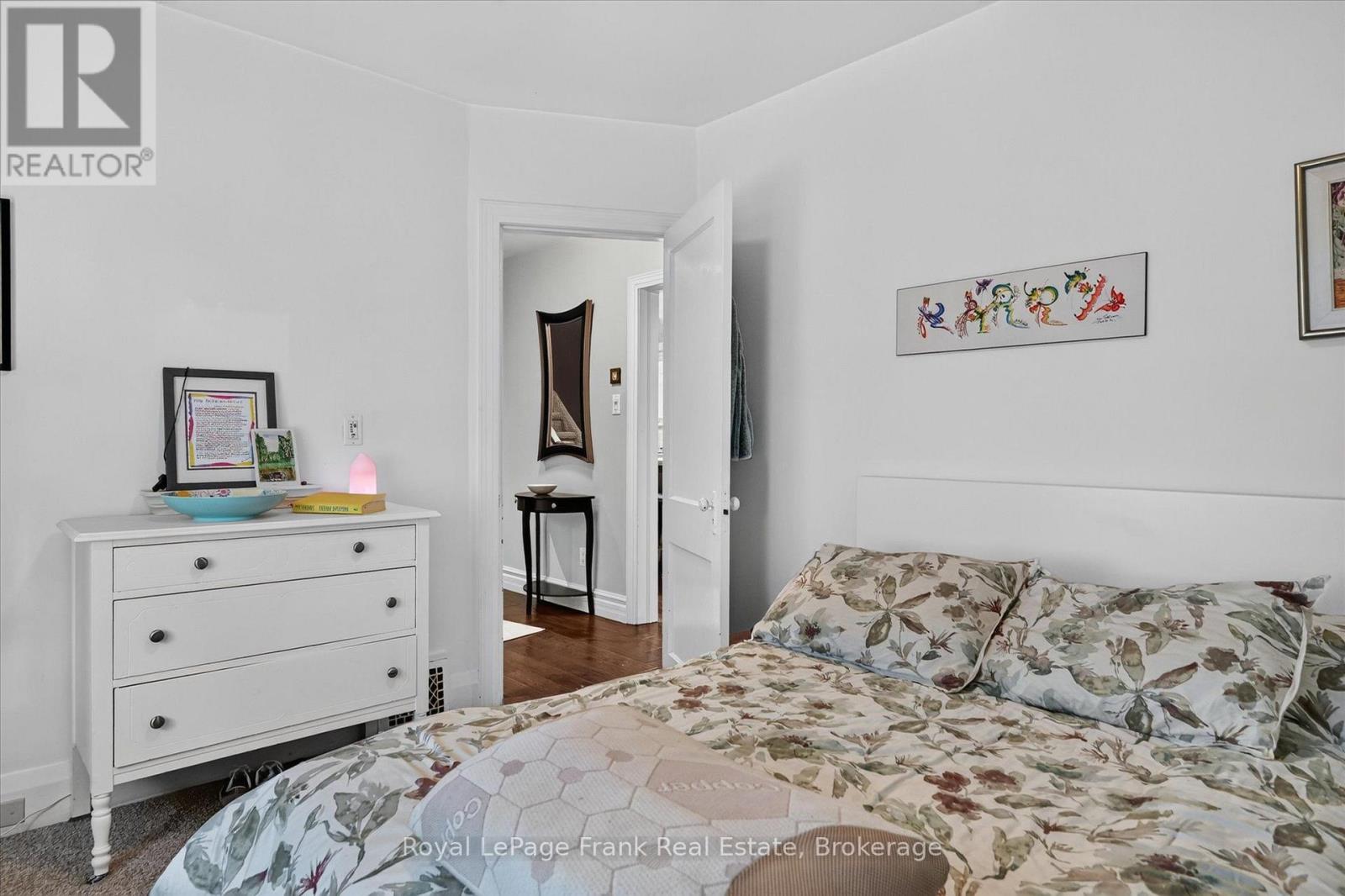 404 London Street, Peterborough, Ontario  K9H 3A3 - Photo 20 - X13786586