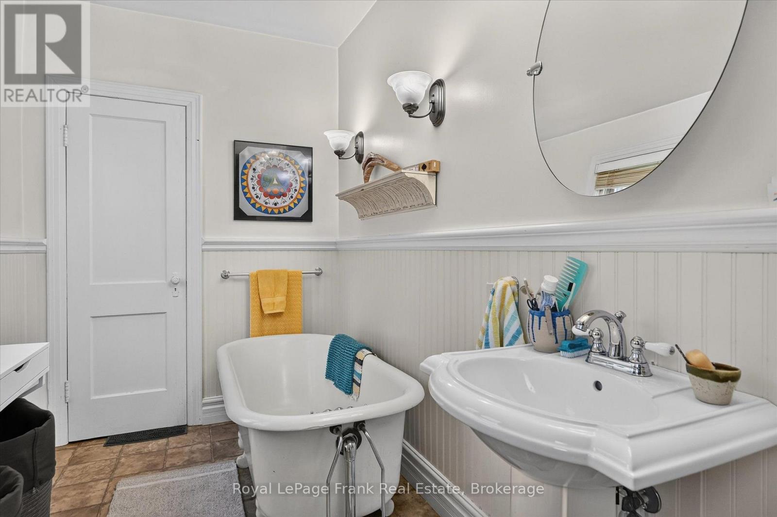 404 London Street, Peterborough, Ontario  K9H 3A3 - Photo 17 - X13786586