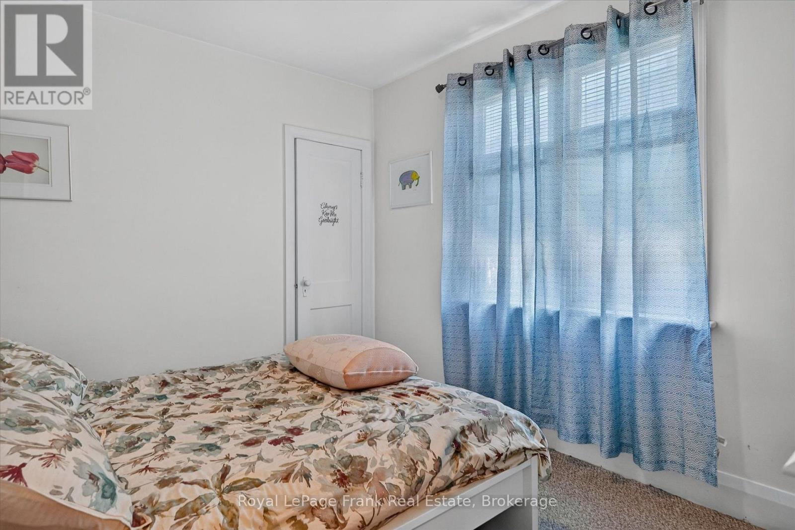 404 London Street, Peterborough, Ontario  K9H 3A3 - Photo 19 - X13786586