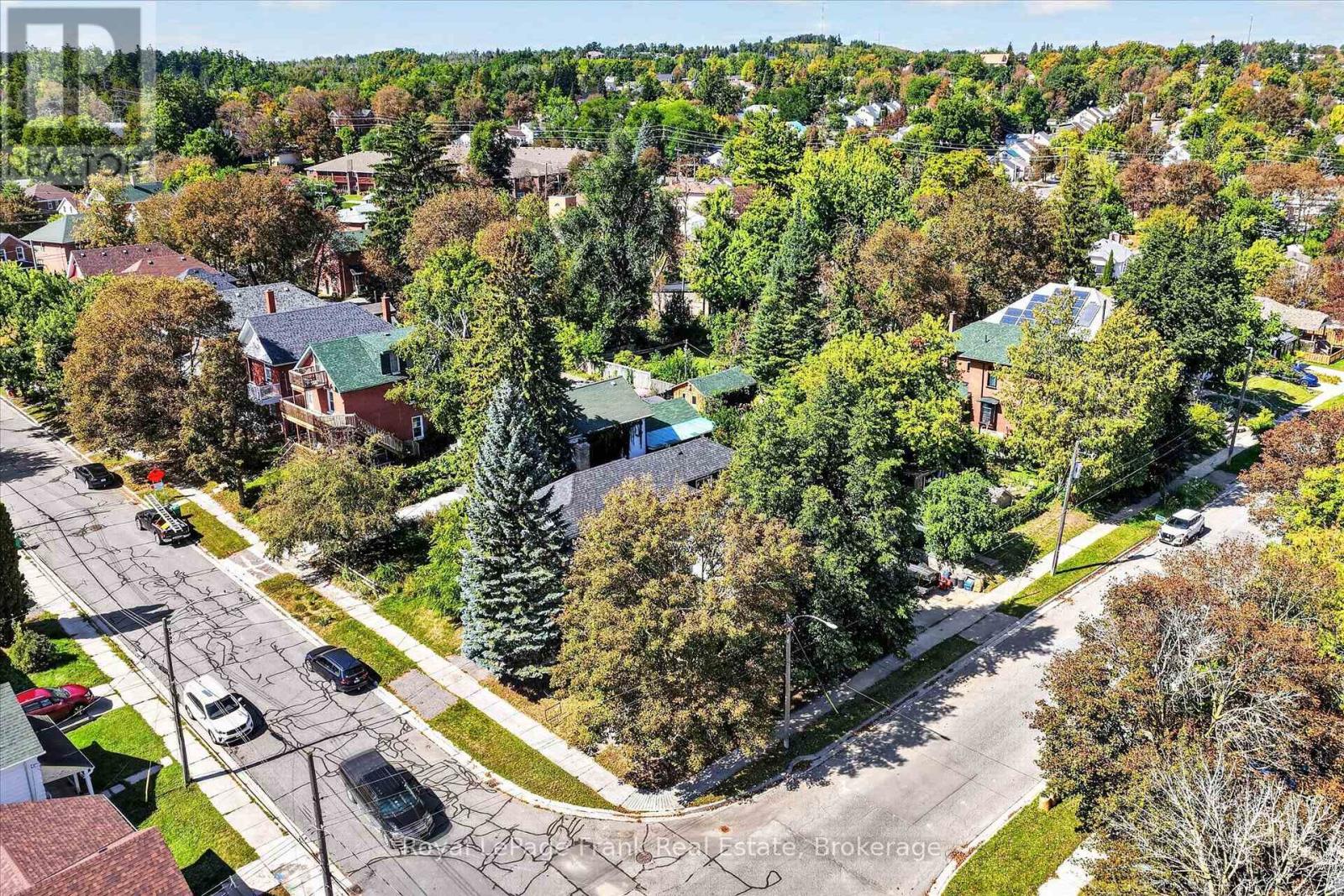404 London Street, Peterborough, Ontario  K9H 3A3 - Photo 37 - X13786586