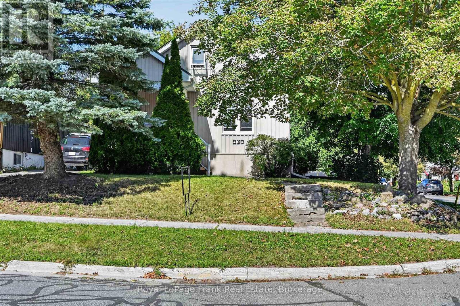 404 London Street, Peterborough, Ontario  K9H 3A3 - Photo 42 - X13786586