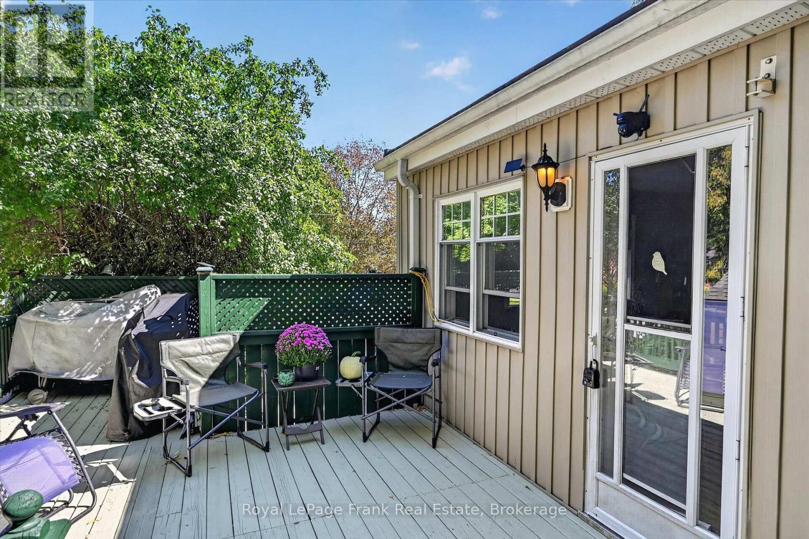 404 London Street, Peterborough, Ontario  K9H 3A3 - Photo 30 - X13786586