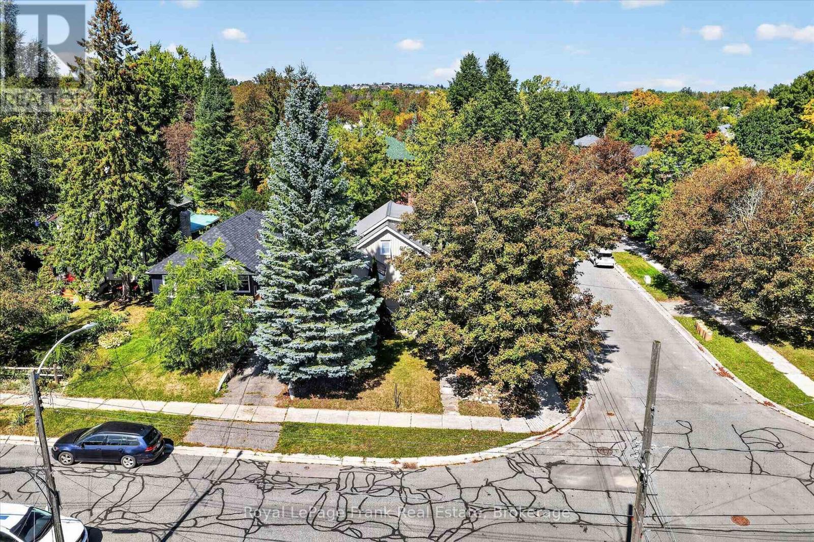 404 London Street, Peterborough, Ontario  K9H 3A3 - Photo 36 - X13786586