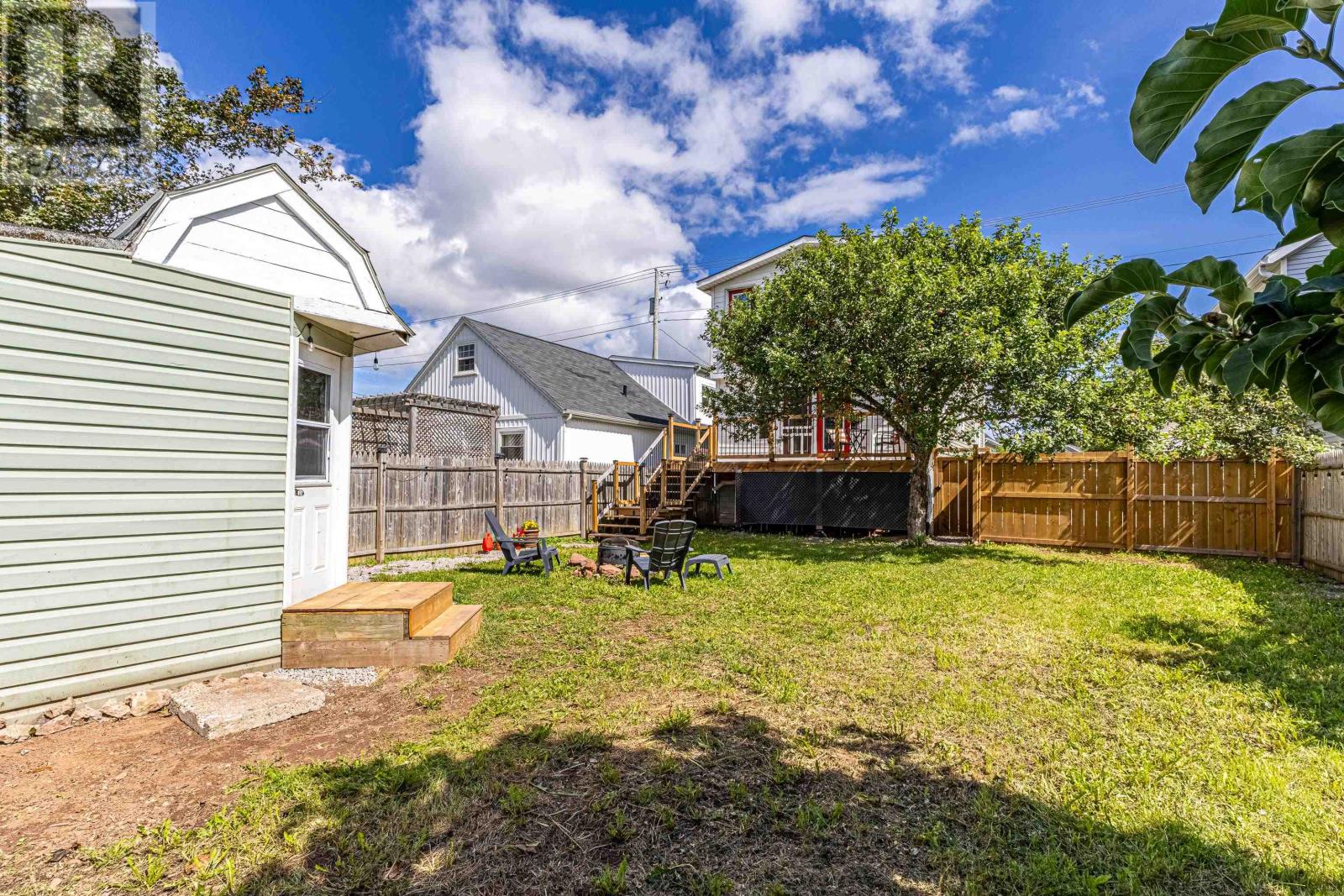 403 Queen Street, Charlottetown, Prince Edward Island  C1A 4E2 - Photo 32 - 202622300