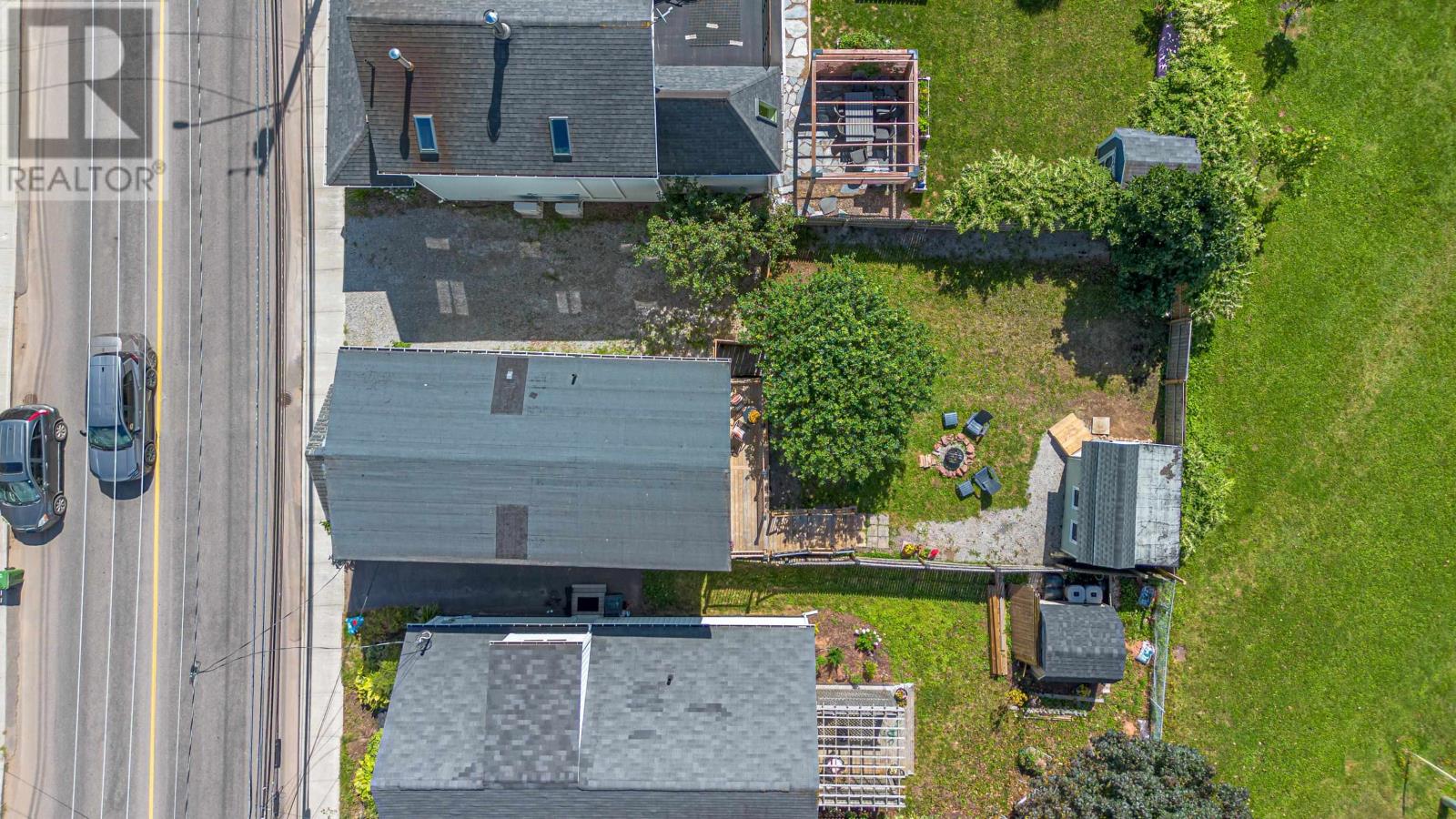 403 Queen Street, Charlottetown, Prince Edward Island  C1A 4E2 - Photo 36 - 202622300