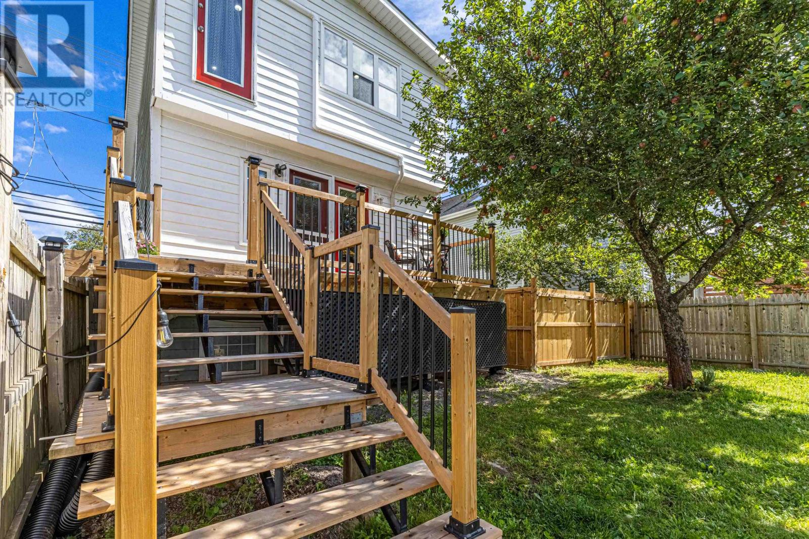 403 Queen Street, Charlottetown, Prince Edward Island  C1A 4E2 - Photo 30 - 202622300