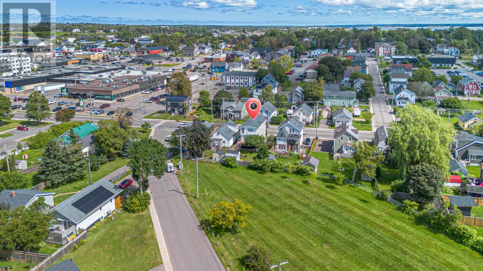 403 Queen Street, Charlottetown, Prince Edward Island  C1A 4E2 - Photo 38 - 202622300