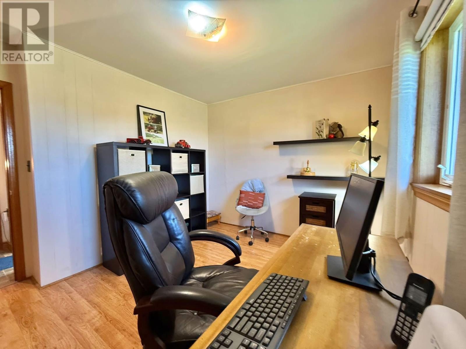 413 Balaklava Road E, Westmoreland, Prince Edward Island  C0A 1J0 - Photo 20 - 202623249