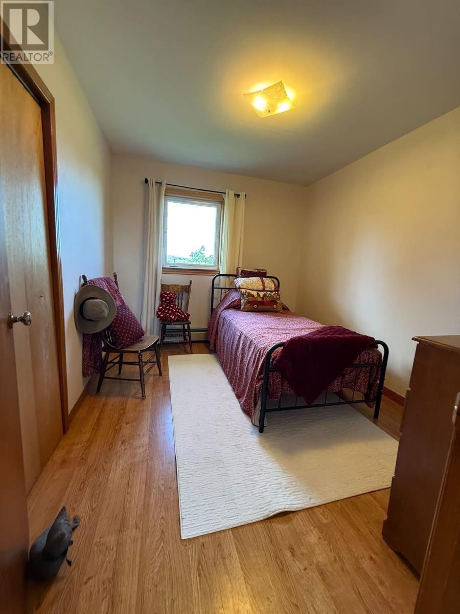 413 Balaklava Road E, Westmoreland, Prince Edward Island  C0A 1J0 - Photo 17 - 202623249