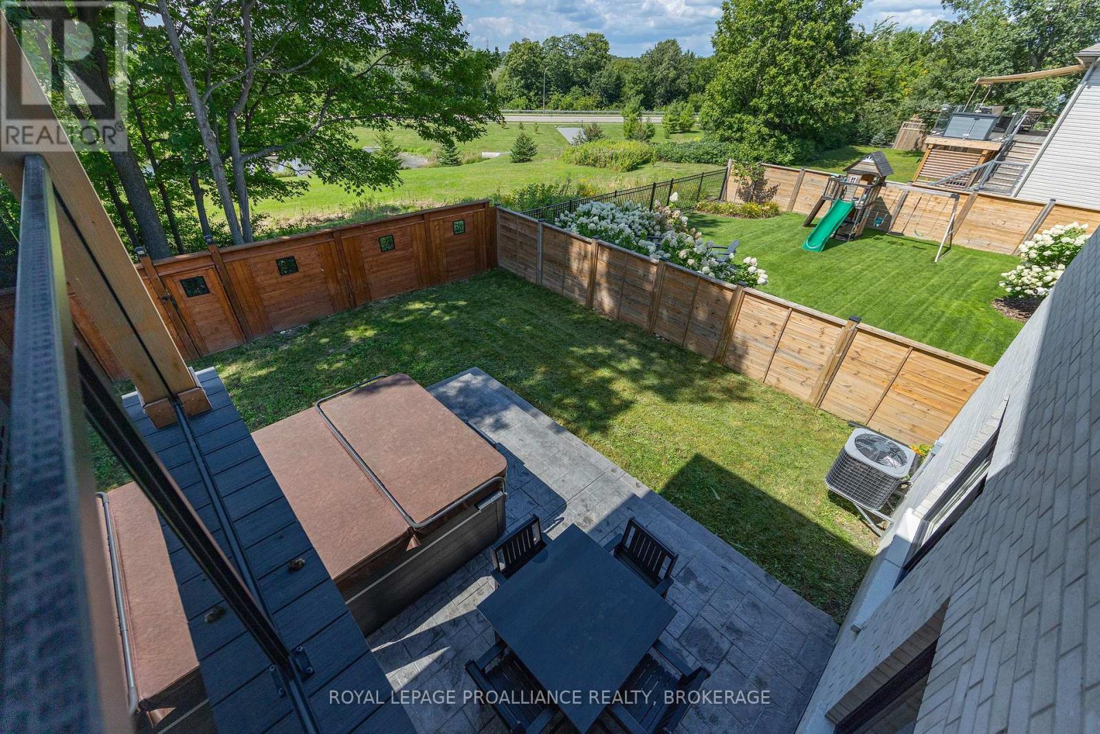 1259 Carfa Crescent, Kingston, Ontario  K7P 0M7 - Photo 22 - X13732608