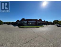 53-61 - 41 ADELAIDE STREET N, London East, Ontario