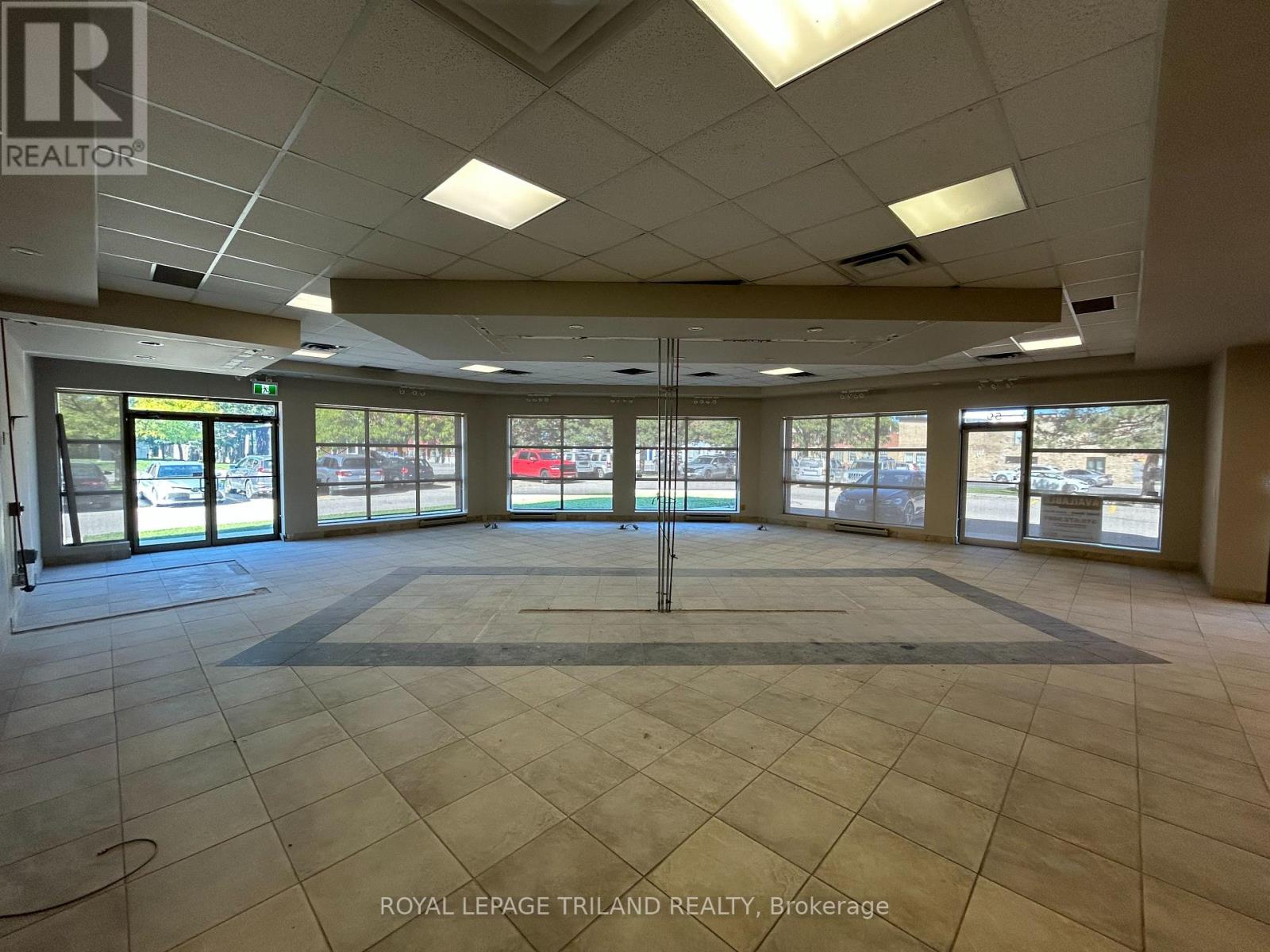 53-61 - 41 Adelaide Street N, London East, Ontario  N6B 3P4 - Photo 20 - X12799100