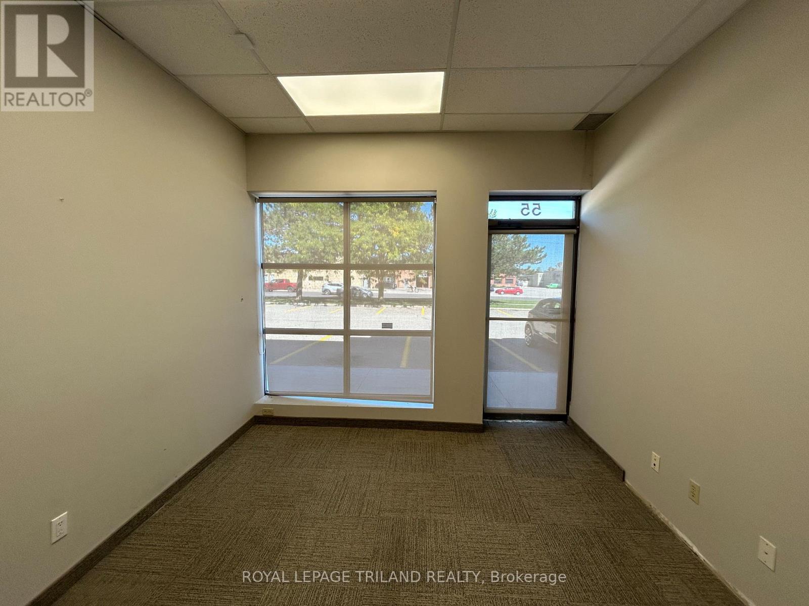 53-61 - 41 Adelaide Street N, London East, Ontario  N6B 3P4 - Photo 12 - X12799100
