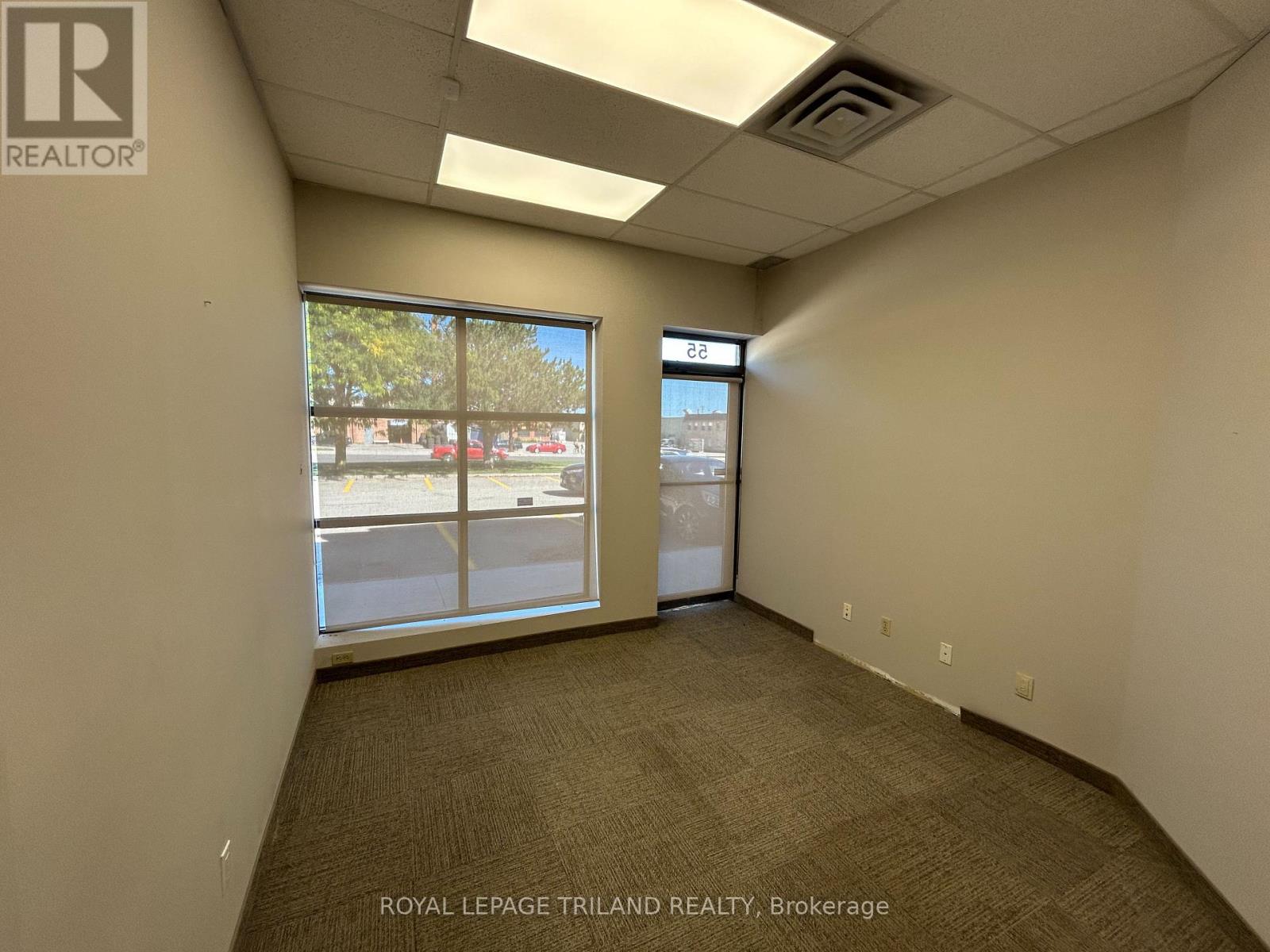 53-61 - 41 Adelaide Street N, London East, Ontario  N6B 3P4 - Photo 13 - X12799100