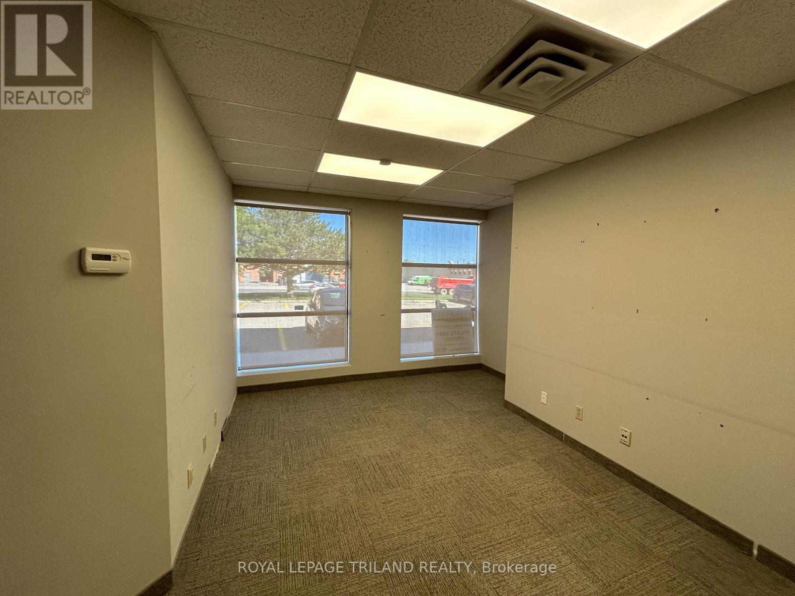 53-61 - 41 Adelaide Street N, London East, Ontario  N6B 3P4 - Photo 11 - X12799100
