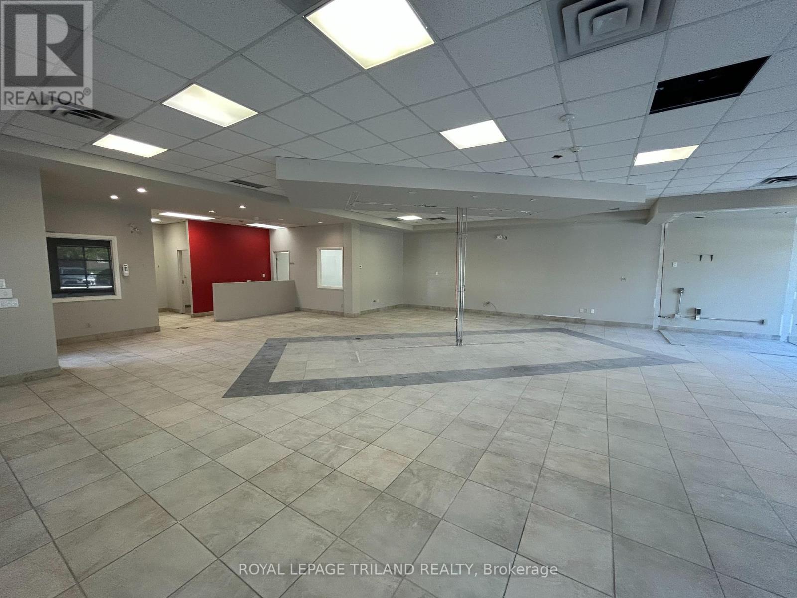 53-61 - 41 Adelaide Street N, London East, Ontario  N6B 3P4 - Photo 17 - X12799100