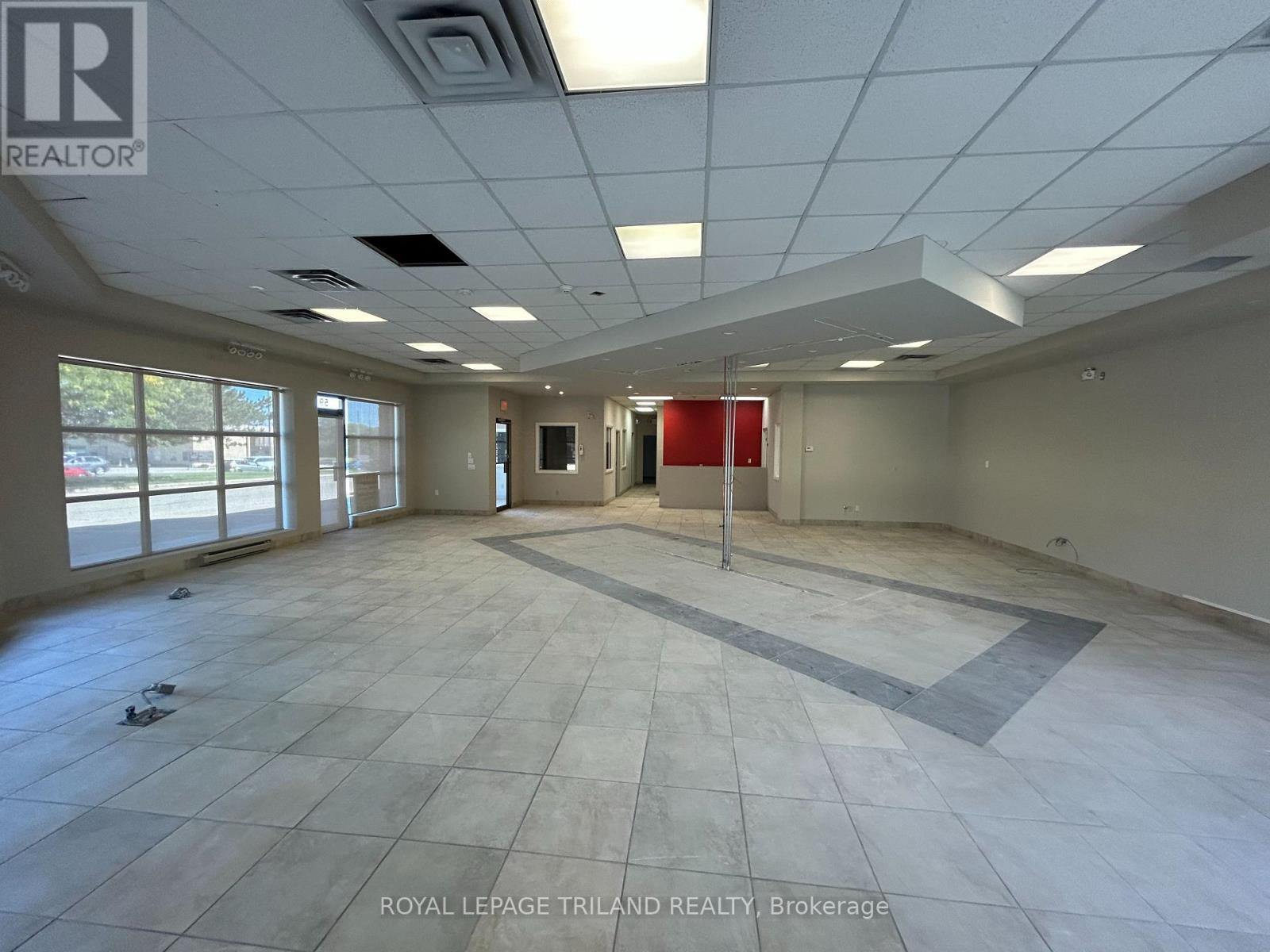 53-61 - 41 Adelaide Street N, London East, Ontario  N6B 3P4 - Photo 18 - X12799100