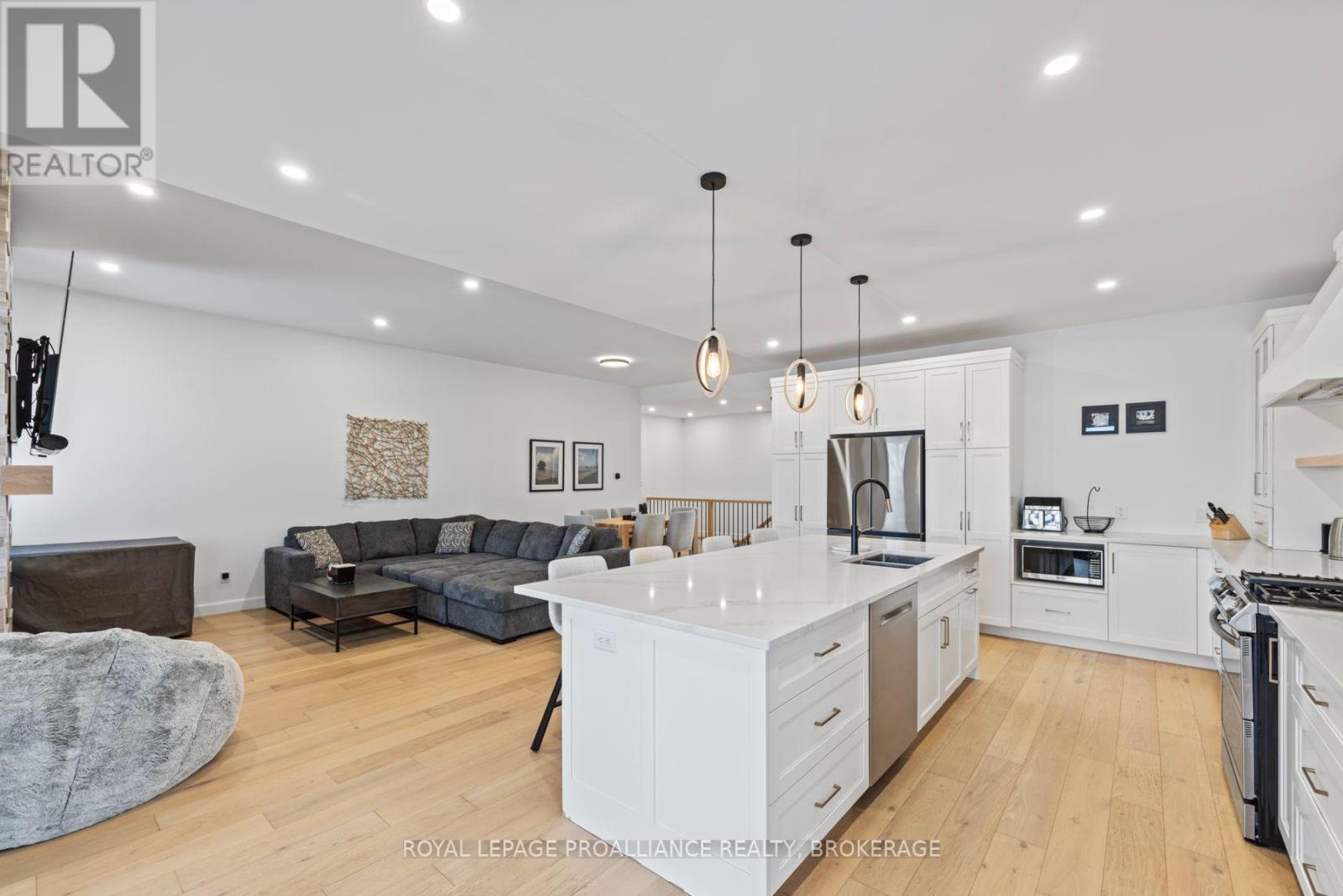 1259 Carfa Crescent, Kingston, Ontario  K7P 0M7 - Photo 39 - X13732608