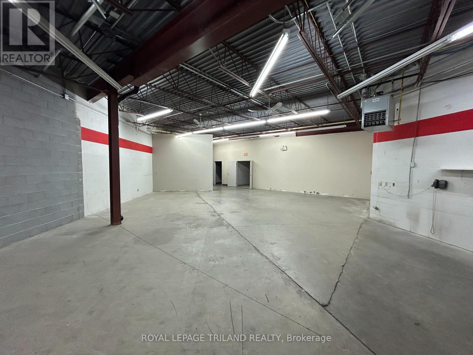 53-61 - 41 Adelaide Street N, London East, Ontario  N6B 3P4 - Photo 7 - X12799100