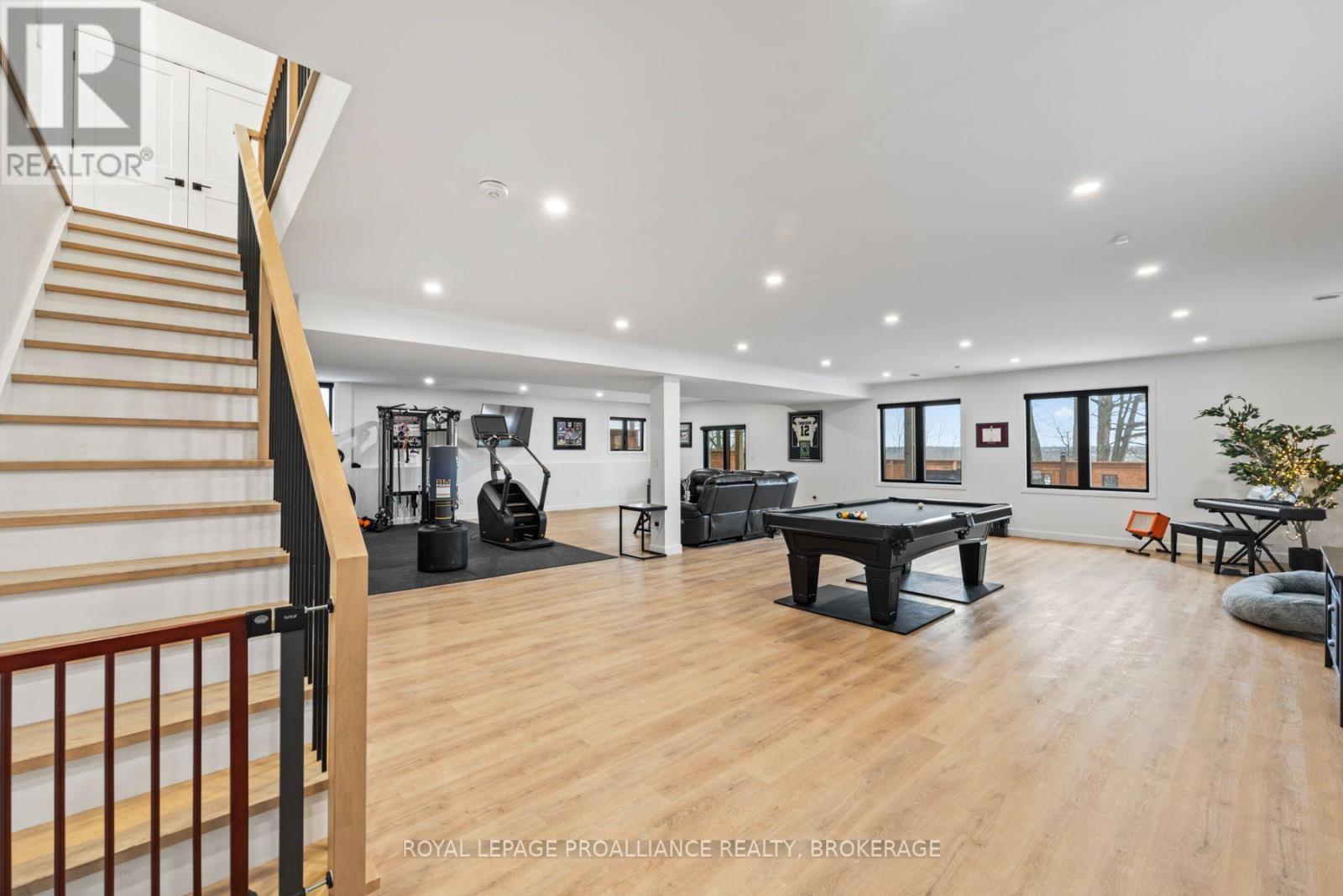 1259 Carfa Crescent, Kingston, Ontario  K7P 0M7 - Photo 46 - X13732608